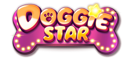 Doggie Star