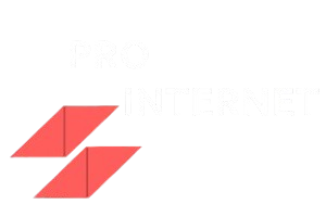 PRO INTERNET