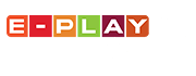 e-Play Africa