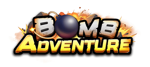 Bomb Adventure